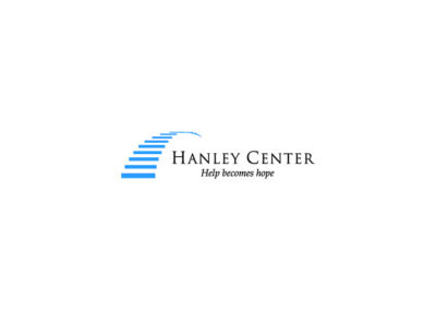 The Hanley Center