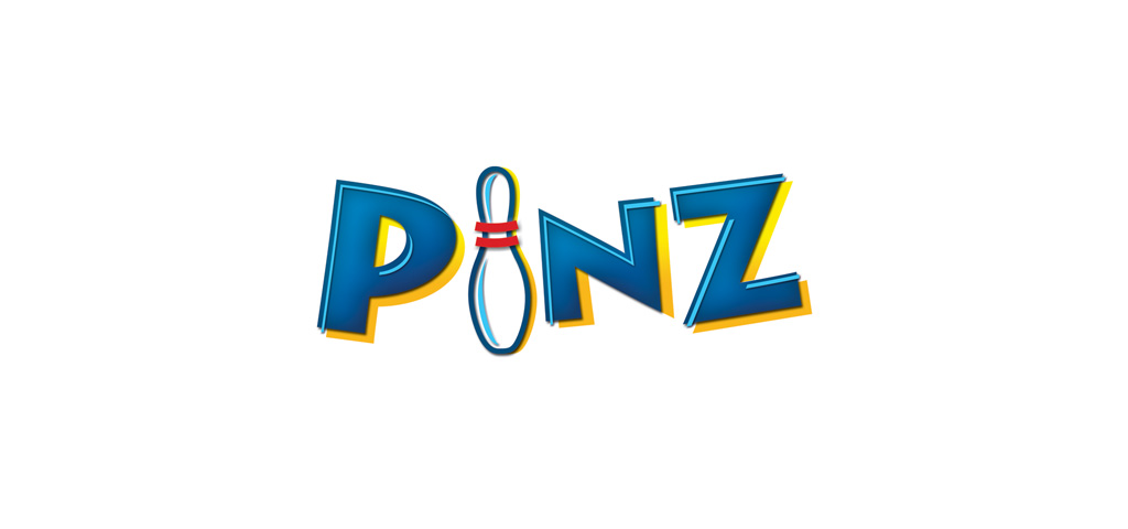 pinz1