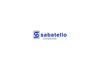 Sabatello Construction