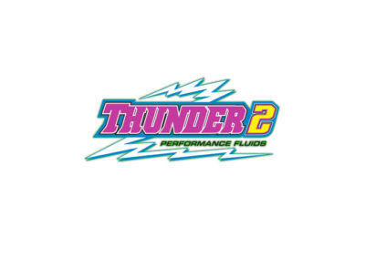 Thunder2