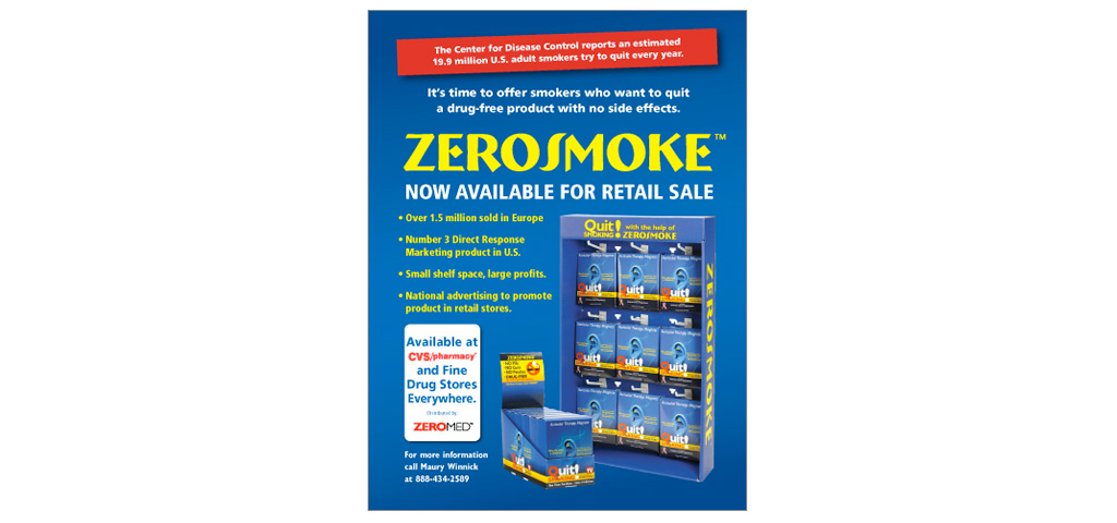 zerosmoke-advertisement