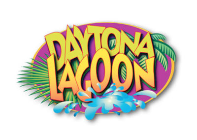 Daytona Lagoon