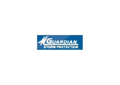 Guardian Storm Protection