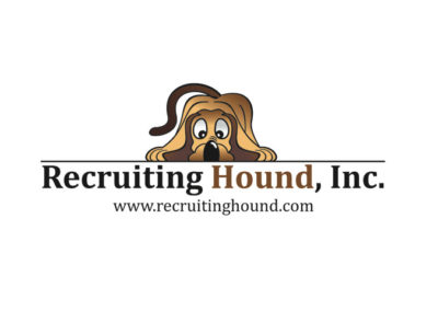 Recruiting Hound