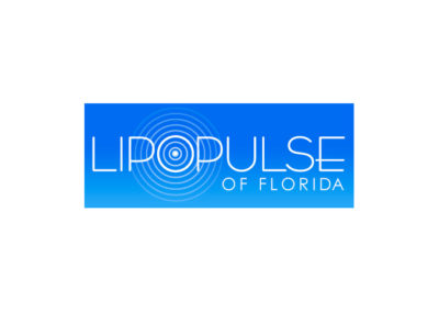 Lipopulse