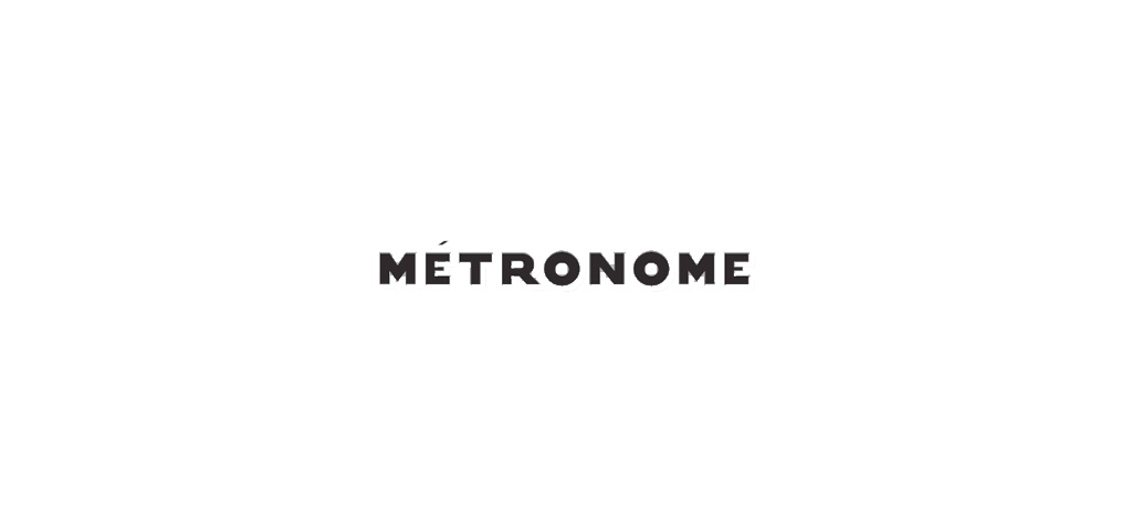 metronome1