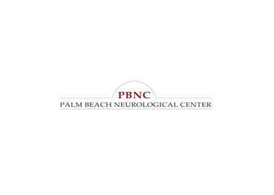 Palm Beach Neurological Center