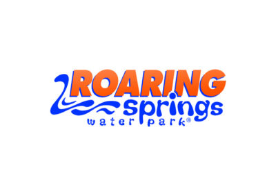 Roaring Springs