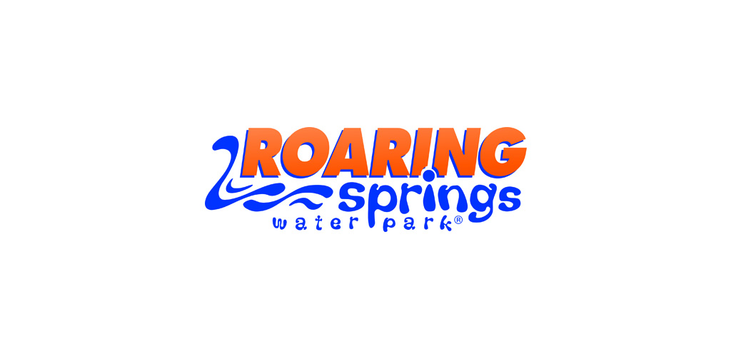 roaringsprings1