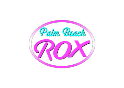 Palm Beach Rox