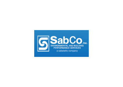 SabCo, Inc.