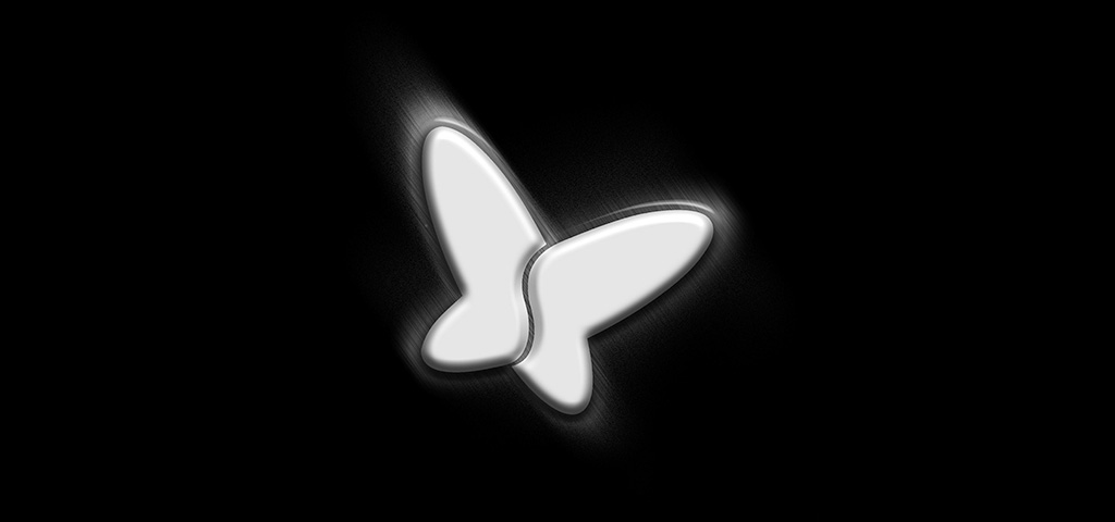 spineart_logo
