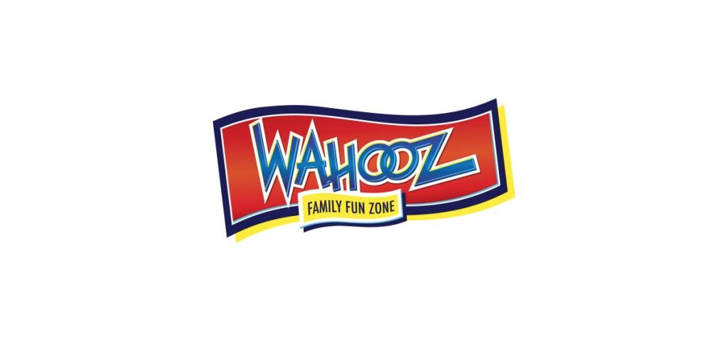 wahooz1
