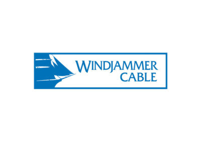 Windjammer Cable