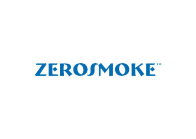 Zerosmoke