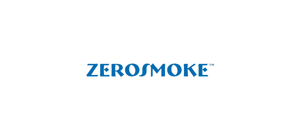 zerosmoke